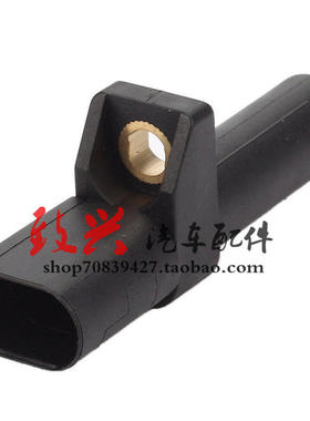 奔驰S级W220W221 S280S320S350 S400S430 S500S600曲轴位置传感器