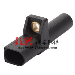 奔驰S级W220W221 S280S320S350 S400S430 S500S600曲轴位置传感器
