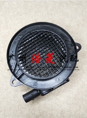 适用奔驰CLK200 SLK200进气E200空气E260流量计C180传感C200器271
