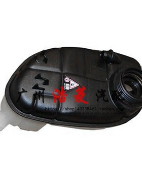 适用于奔驰B级 W246 B180B200B220B160 A160A180副水壶付水壶水箱