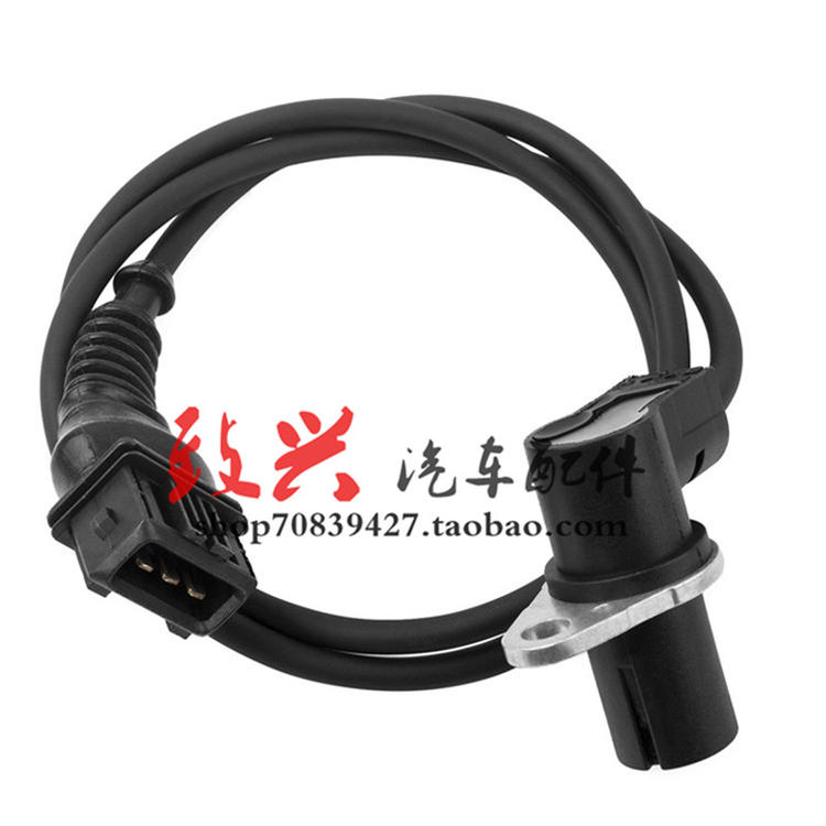 730凸轮轴728位置745传感器