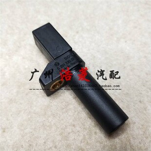 奔驰W220 S280 S500 S600 R350 ML300 ML350 M113 曲轴位置传感器