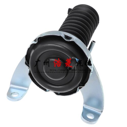 三菱前桥自由轮毂执行器执行器