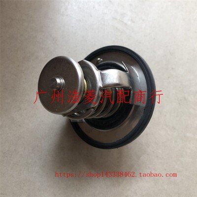 帕杰罗v43v73v75v77v93v97三菱