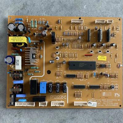 KA56NV10TI冰箱主板30143E5050