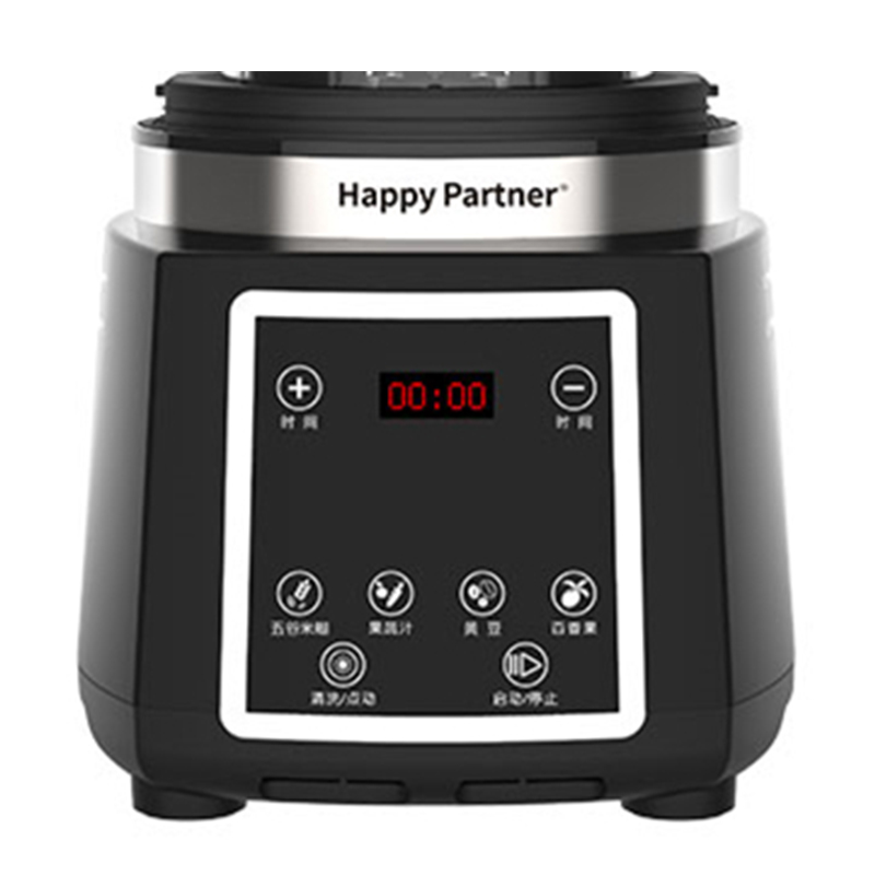 KFS306商用破壁料理机主机