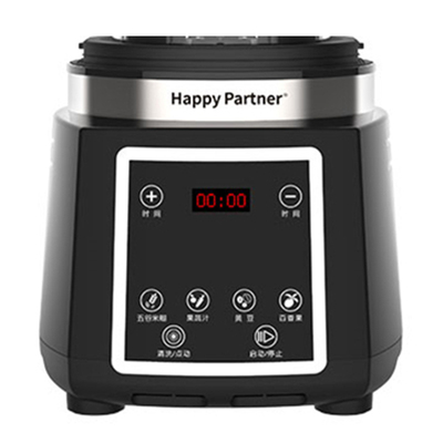 KFS306商用破壁料理机主机