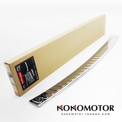 2015-2020起亚嘉华韩国后备箱