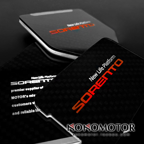 2021起亚索兰托KIA SORENTO MQ4LED杯架灯内拉手灯储物灯韩国进口