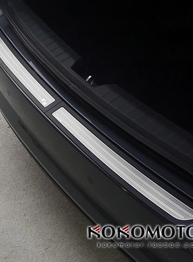 bmw520途胜k5索纳塔保护垫后备箱