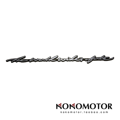 起亚福瑞迪速迈韩国进口