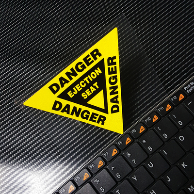 汽车电动摩托车反光贴划痕遮挡