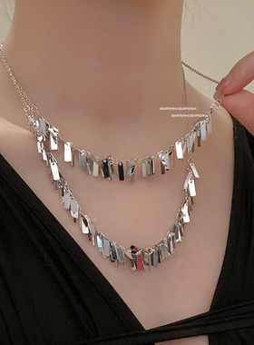 其他铜合金铜合金女流苏