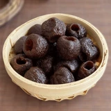 Jin Guo Yi Natural Hats Свежий атомный пакет Hodoon Fruit Ball без добавления боярышника закуски