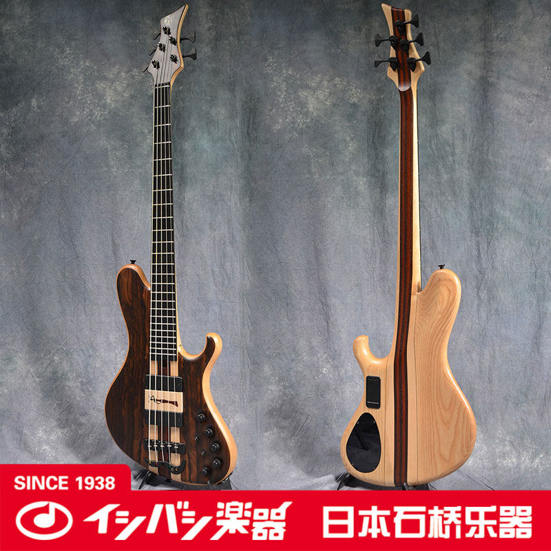 【吉他特价】MARUSZCZYK PADDOCK 5ST 波兰产定制 5弦贝司 二手在类目 乐器/吉他/钢琴/配件, 西洋乐器, 西洋弦乐器, 贝司-电贝司中 - 来自Buy2taobao.com提供专业的淘宝代购服务