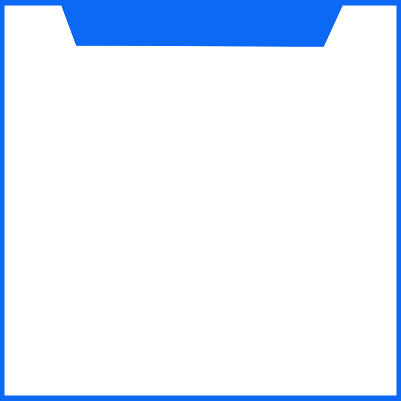 老客户自动发货