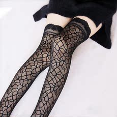 Sous-vêtement chaud jeunesse P628 - Ref 746593 Image 13