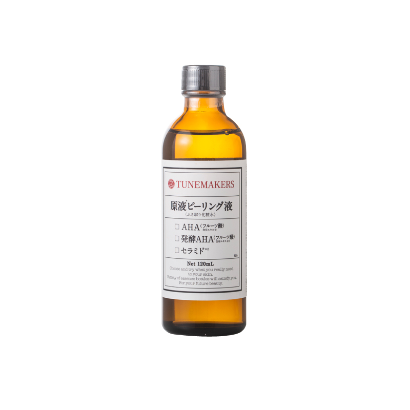 ë¿×K.O¶Ô²ßË® ÊÚȨÈÕ±¾Tunemakersˬ·ô»¯×±Ë®120ML
