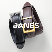 真皮女士腰带 牛仔裤 简束经典 做旧方扣头层牛皮女皮带高级搭配西裤