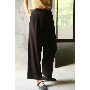 鎏金发财裤 一条高性价比 心气在就永远都行 哪有经济上行下行