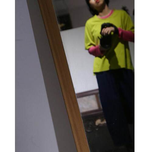 用明媚的色彩开启2026才是正确打开方式！舒服到炸裂的绝美T恤