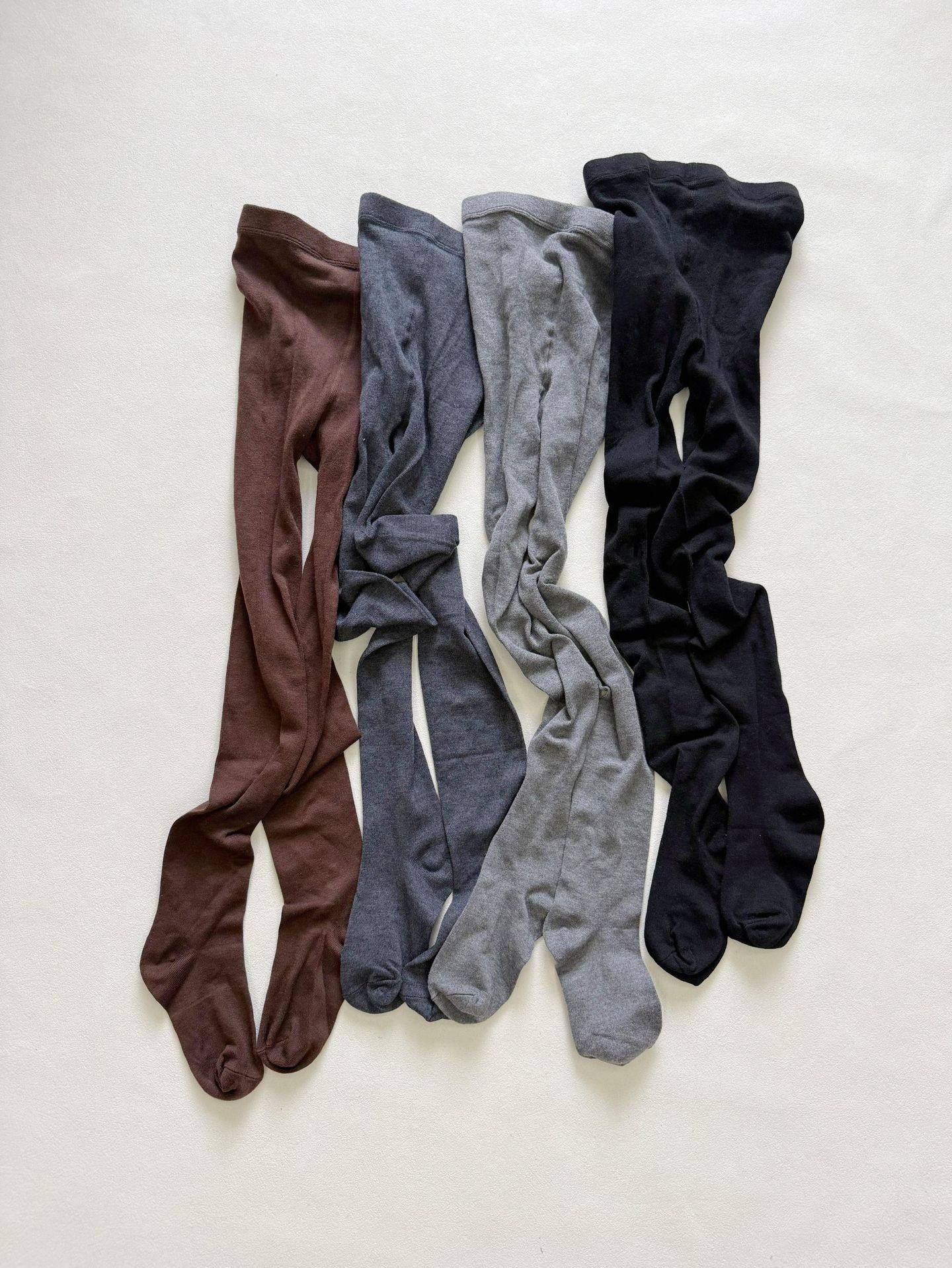 2025冬季新款韩系纯色蚕丝羊毛混纺直角跟连裤袜女薄百搭打底裤袜,女士内衣/男士内衣/家居服,连裤袜/打底袜,淘宝优惠券,粉丝福利购,淘宝优惠卷