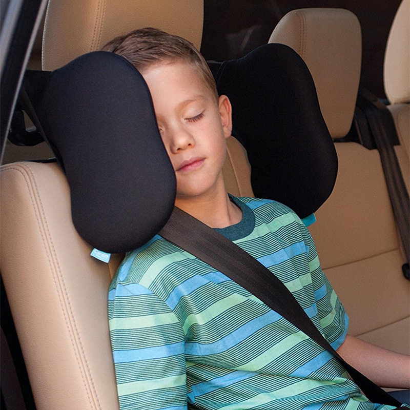 children automobile Headrest Neck protection pillow Car Sleep security chair sleep Back row Pillow Sleep Artifactin the Car/Articles/Fitting/Refit , Car Accessories/The jewelry , Headrest  category - from Buy2taobao.com to provide professional Taobao agent buy service