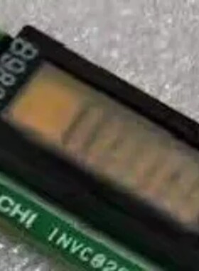 请询价-INVC828 INVC695 INVC444 INVC21