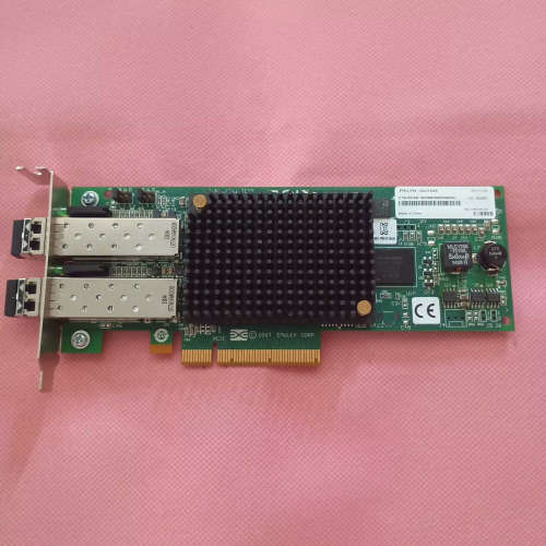 请询价；HP AJ763B 697890-001 DL380G9 8