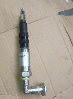 请询价；瑞士压力传感器STS ATM 232.0511.0305.0