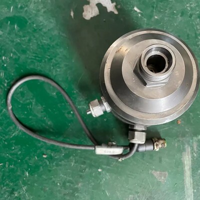 请询价-DYNA：D-21079D-21079，