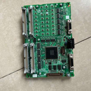 请询价；HN351 HN351C三菱M70按键盘IO板