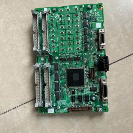 请询价；HN351/HN351C三菱M70按键盘IO板