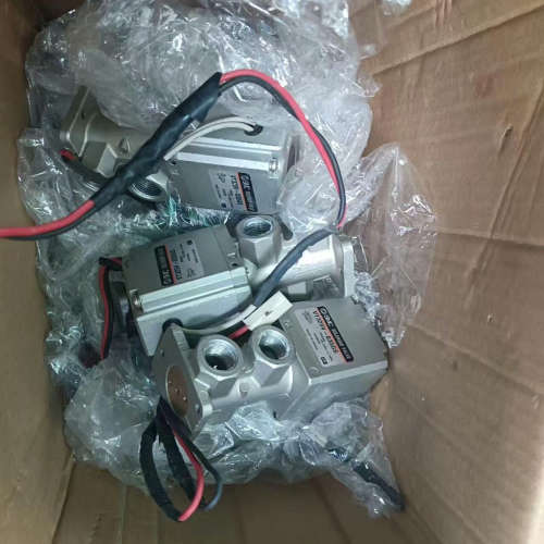 请询价；VT325V-035GS