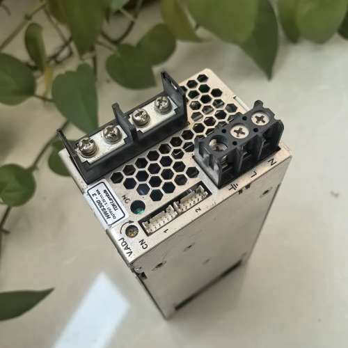 请询价；TDK-LAMBDA日本兰达电源 HWS300-3 电源 功