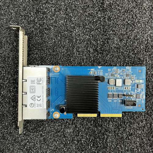 请询价；IBM X3850 X5  X6 I350-T4 PCI-E