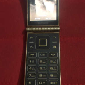 请询价；三星W2014