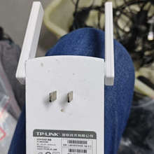 请询价；450兆无线扩展器， Tp link型号为tl-wa933r