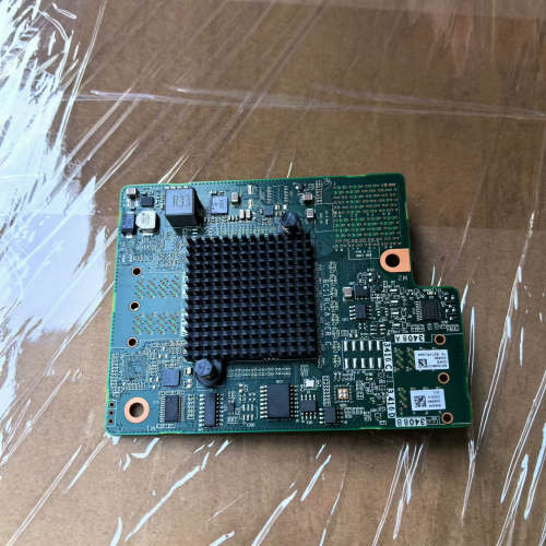 请询价；华为RU150-M(Avago3408) SAS/SATA