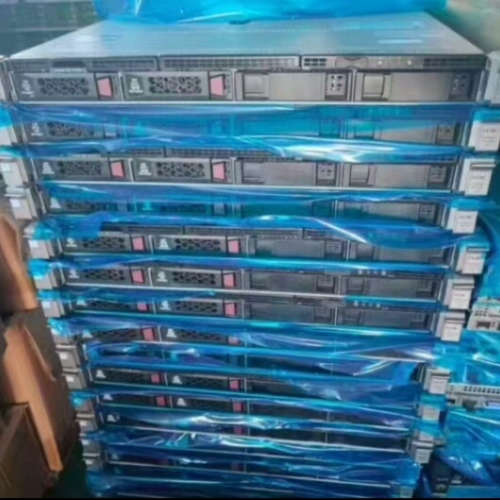 请询价；现货100台 新华三H3C   R4700G3  R4900