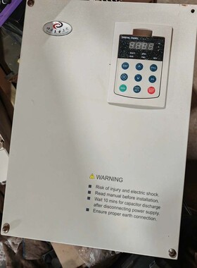 请询价-蓝海华腾变频器V5-H-4T30G/37L-29