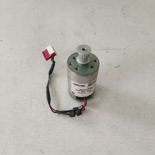 请询价；9234K350-R3 6400-0051-01美国AMET