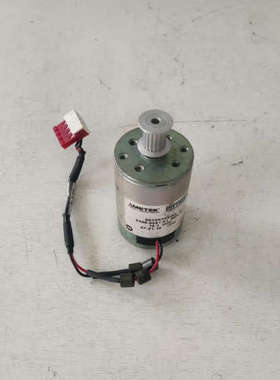 请询价；9234K350-R3 6400-0051-01美国AMET