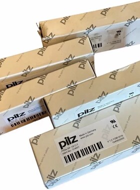 请询价-皮尔滋 模块底座 PSSu BP 1/8C PILZ 312