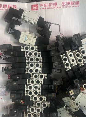 请询价；VUVY-F-L-B52-H-G14--1C1 545415