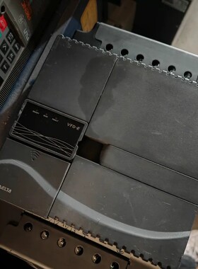 请询价-台达变频器V150E43A，15KW，380V，三相电，
