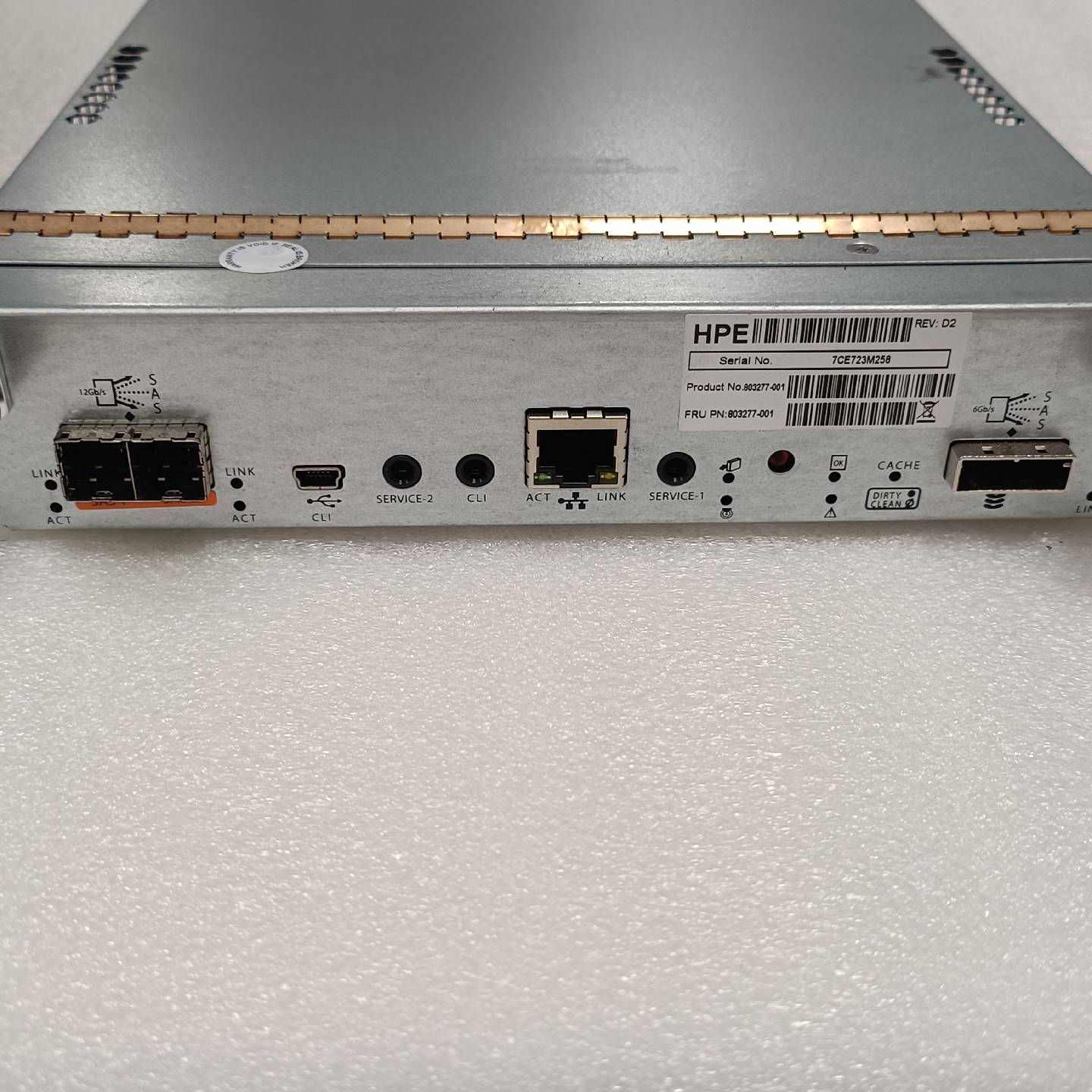 请询价-HP 803277-001 81-00000078-00-0