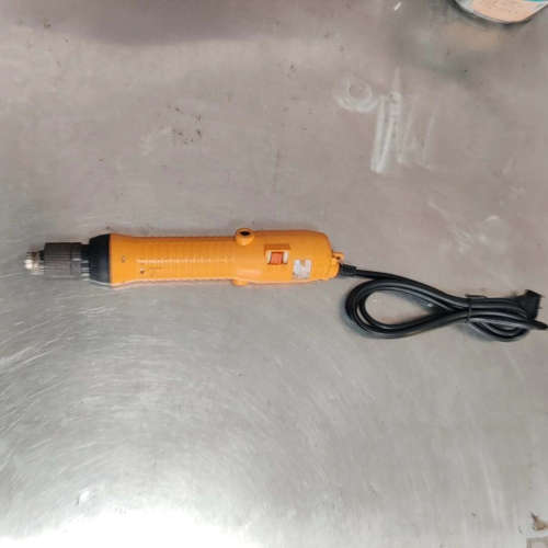 请询价；奇力速SK一9230PF高速电批，220v，6.35六角批头