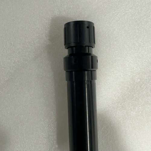 请询价；MARCELAUBERT，6倍显微镜MARCEL AUBER