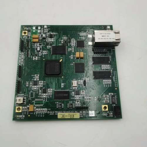 请询价；原装拆机PRESSCO主板178694AA DPT01702